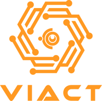 Campus Virtual VIACT